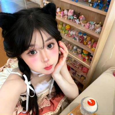 爱过之后来临的