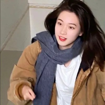 粉红学家