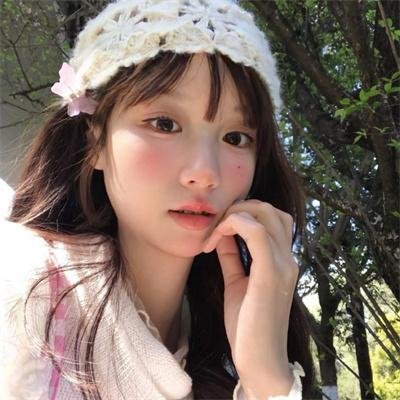 无瑕修女