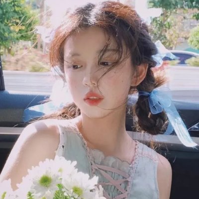 玛尼图的鞋