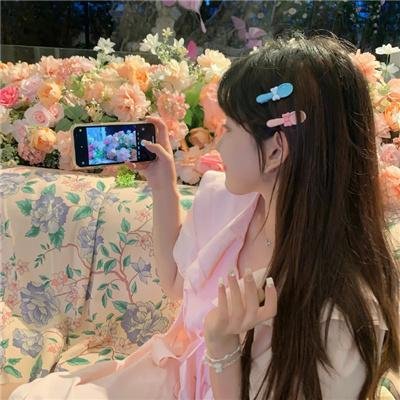 随着我的节奏舞动