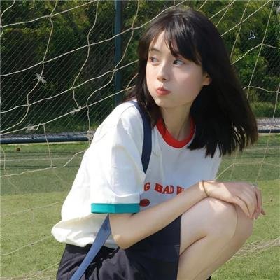 我的超能叔叔