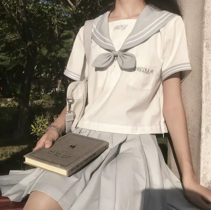意大利姑娘