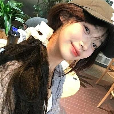 飞女黛丝