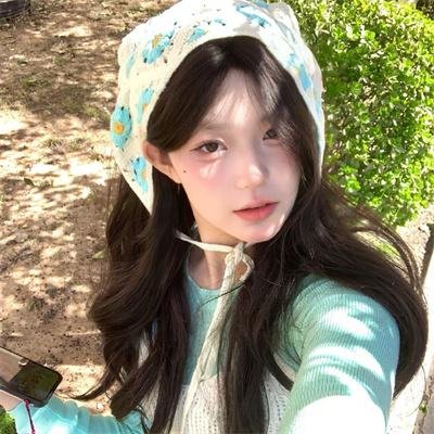 我的要命女友