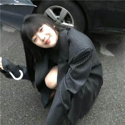 大冬瓜粤语