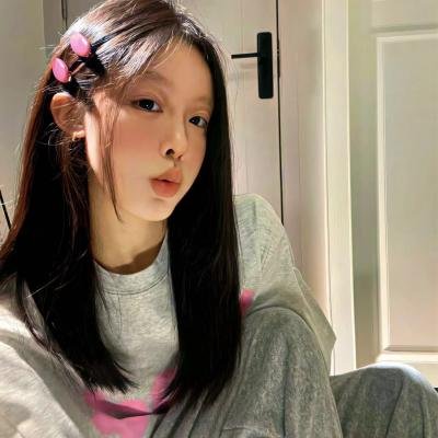 谎知真爱