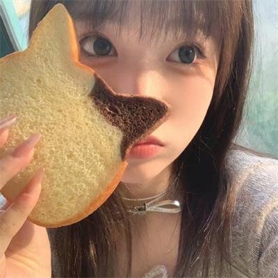 蚊子海岸